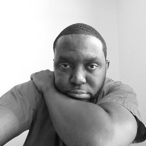 Meet your Posher, Deshaun